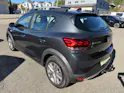 DACIA Sandero Stepway TCe 90 Comfort