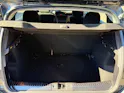 DACIA Sandero Stepway TCe 90 Comfort
