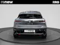 RENAULT Mégane E-TECH EV60 Techno