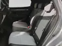 RENAULT Mégane E-TECH EV60 Techno