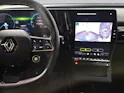 RENAULT Mégane E-TECH EV60 Techno