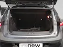 RENAULT Mégane E-TECH EV60 Techno