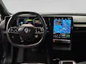 RENAULT Mégane E-TECH EV60 Techno