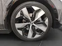 RENAULT Mégane E-TECH EV60 Techno