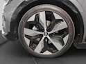 RENAULT Mégane E-TECH EV60 Techno