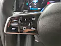RENAULT Mégane E-TECH EV60 Techno