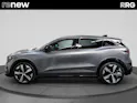 RENAULT Mégane E-TECH EV60 Techno