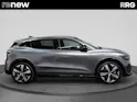 RENAULT Mégane E-TECH EV60 Techno