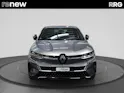 RENAULT Mégane E-TECH EV60 Techno