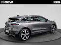 RENAULT Mégane E-TECH EV60 Techno