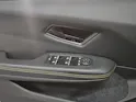 RENAULT Mégane E-TECH EV60 Techno