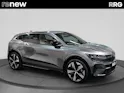 RENAULT Mégane E-TECH EV60 Techno
