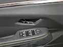 RENAULT Mégane E-TECH EV60 Techno