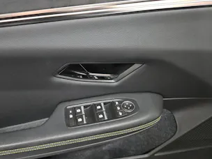 RENAULT Mégane E-TECH EV60 Techno