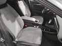 RENAULT Mégane E-TECH EV60 Techno
