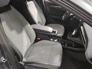 RENAULT Mégane E-TECH EV60 Techno