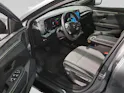 RENAULT Mégane E-TECH EV60 Techno