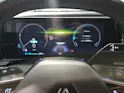 RENAULT Mégane E-TECH EV60 Techno