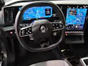 RENAULT Mégane E-TECH EV60 Techno