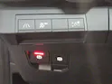 RENAULT Mégane E-TECH EV60 Techno