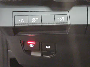 RENAULT Mégane E-TECH EV60 Techno