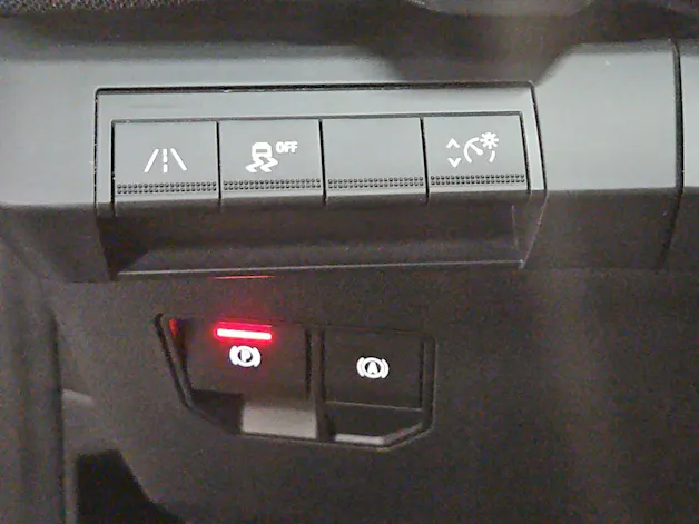 RENAULT Mégane E-TECH EV60 Techno