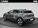 RENAULT Mégane E-TECH EV60 Techno