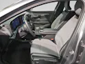RENAULT Mégane E-TECH EV60 Techno