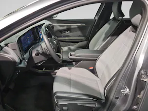 RENAULT Mégane E-TECH EV60 Techno