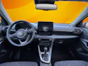 Toyota Yaris 1.5 Comfort e-CVT