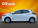 Toyota Yaris 1.5 Comfort e-CVT