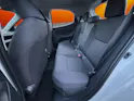 Toyota Yaris 1.5 Comfort e-CVT