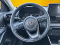 Toyota Yaris 1.5 Comfort e-CVT
