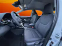 Toyota Yaris 1.5 Comfort e-CVT