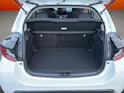 Toyota Yaris 1.5 Comfort e-CVT