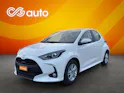 Toyota Yaris 1.5 Comfort e-CVT