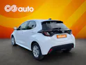 Toyota Yaris 1.5 Comfort e-CVT