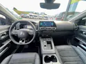 CITROEN C5 Aircross 1.6 PHEV Shine