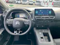 CITROEN C5 Aircross 1.6 PHEV Shine