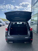 CITROEN C5 Aircross 1.6 PHEV Shine