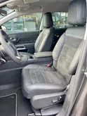 CITROEN C5 Aircross 1.6 PHEV Shine