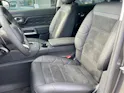 CITROEN C5 Aircross 1.6 PHEV Shine