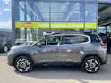 CITROEN C5 Aircross 1.6 PHEV Shine