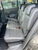 CITROEN C5 Aircross 1.6 PHEV Shine