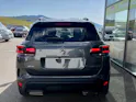 CITROEN C5 Aircross 1.6 PHEV Shine