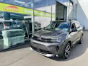 CITROEN C5 Aircross 1.6 PHEV Shine