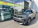 CITROEN C5 Aircross 1.6 PHEV Shine