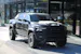 DODGE TRX 6.2 V8 711 PS