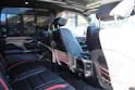 DODGE TRX 6.2 V8 711 PS