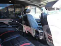 DODGE TRX 6.2 V8 711 PS